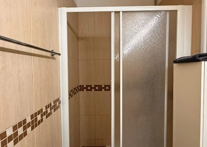 Tersefanou Retreat * Tersephanou