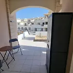 Apartament Tersefanou Retreat *