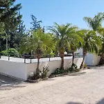 Apartament Tersefanou Retreat Tersephanou