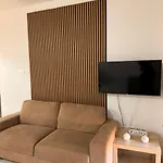 Apartament Tersefanou Retreat