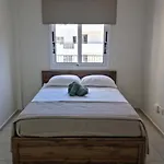 Tersefanou Retreat Apartament *