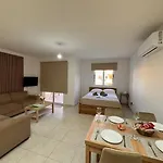 Apartament Tersefanou Retreat Tersephanou
