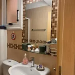 Apartament Tersefanou Retreat