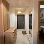 Apartament Tersefanou Retreat Tersephanou