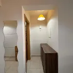 Tersefanou Retreat *