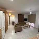 Tersefanou Retreat Apartament