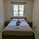 Apartament Tersefanou Retreat