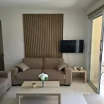Apartament Tersefanou Retreat Tersephanou