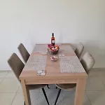 Apartament Tersefanou Retreat