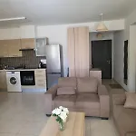Apartament Tersefanou Retreat Tersephanou