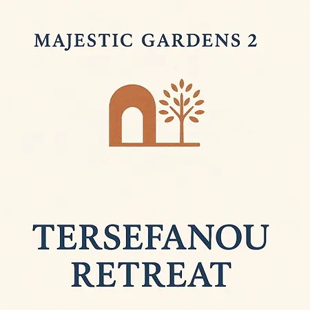 Tersefanou Retreat