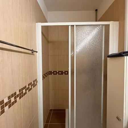 Tersefanou Retreat * Tersephanou