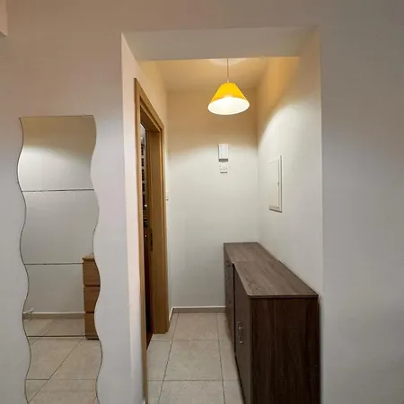 Tersefanou Retreat *